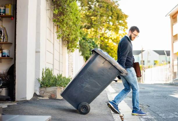 Best Appliance Removal Near Me  in Kingston, WA