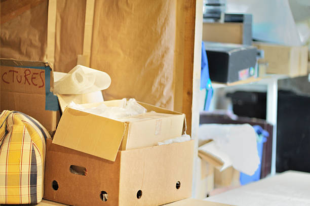 Best Junk Removal and Recycling  in Kingston, WA