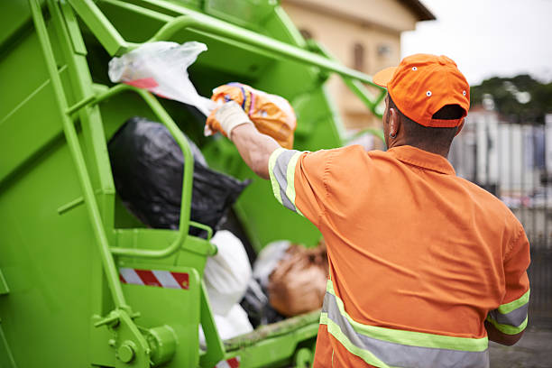  Kingston, WA Junk Removal Pros