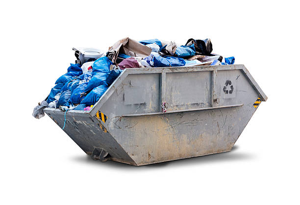 Best Same-Day Junk Removal  in Kingston, WA